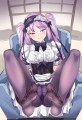 最近描けるものまとめ6