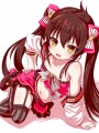 ヴァリサ