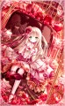 Chocolat Cherry