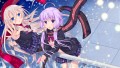 楽曲イラスト担当