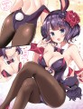 お栄ちゃんバニー