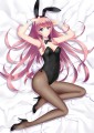 バニーガール