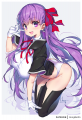 BBちゃん