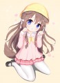 ワン~