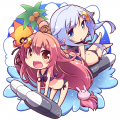 SDうづやよ