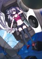 泡沫の音/ななみ