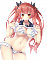 みずぎホノルル