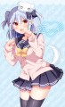 わんわんお（Ｕ＾ω＾）
