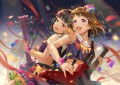 BanG_Dream!