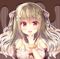 ちょこれいとっ！