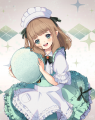 マカロン ☆ﾟ. * ･ ｡ﾟ