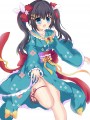 无题