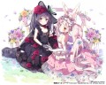 ♥