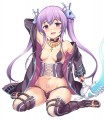mmntちゃん
