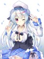 にせんにん！