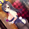 PBW9月まとめ