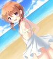 海ココア