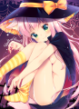 ハッピーハロウィン