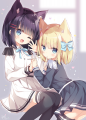 ルキロキ