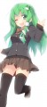 ブレザー早苗/H@LL(はる)