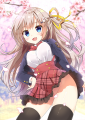 ✿🌸春🌸✿