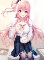 あーん
