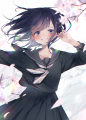 春
