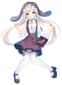 うちの子