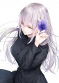 友希那ちゃん