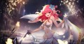 モルジアナ