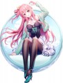 エミリー