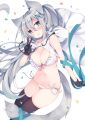 ぴーす！