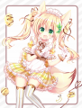 チョコレートバナナパンケーキ