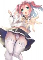 ルビ誕