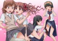 冬コミ新刊表紙