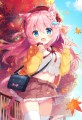 まちあわせ