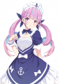 あくあちゃん