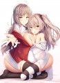 冬コミの新刊その１