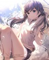 ☆