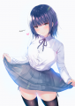 チラ