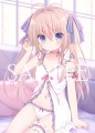 【お仕事】お嬢様のさんかく