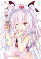 ナースヴァンパイア