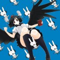 けんこうてきなしゃめいまる/蒲焼うなぎ