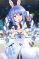 世界一かわいいよー！！！！！