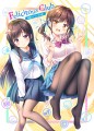 C97表紙