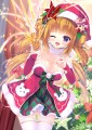 パーティーしよっ♪