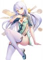 リコ