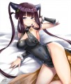 楊貴妃ちゃん