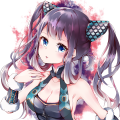 楊貴妃