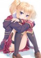 クロエ